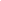 Click to enlarge image DVORANA-1.jpg